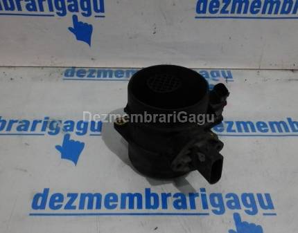 Debitmetru Mercedes C-class / 203 (2000-), 2.2 Diesel, 75 KW, caroserie Berlina