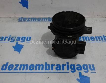 Debitmetru Ford Focus I (1998-2004), 1.8 Diesel, 66 KW, caroserie Hatchback