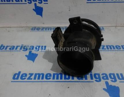 Debitmetru Ford Focus I (1998-2004), 1.8 Diesel, 66 KW, caroserie Hatchback