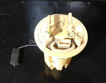 Sonda litrometrica Citroen C4 Diesel, caroserie Hatchback