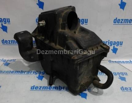 Carcasa filtru aer Ford Ka Benzina, caroserie Hatchback