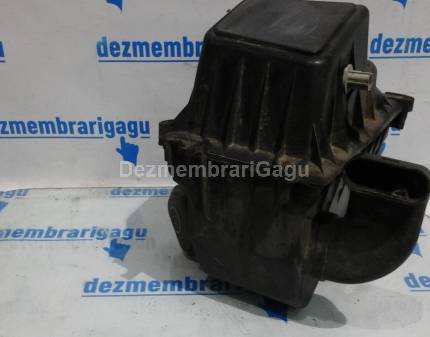 Carcasa filtru aer Ford Ka Benzina, caroserie Hatchback