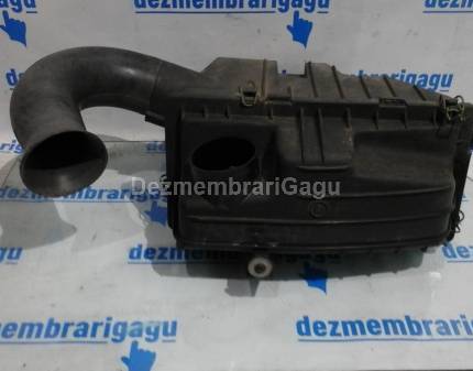 Carcasa filtru aer Ford Transit VI (1994-2000)