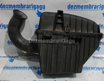 Carcasa filtru aer Ford Transit VI (1994-2000)