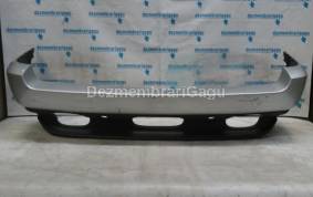 Piese auto din dezmembrari Bara spate Bmw X5