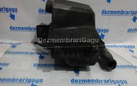 Piese auto din dezmembrari Carcasa filtru aer Volkswagen Golf Iii