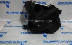 Piese auto din dezmembrari Carcasa filtru aer Volkswagen Passat / 3b3 - 3b6