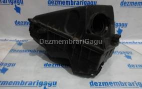 Piese auto din dezmembrari Carcasa filtru aer Seat Leon