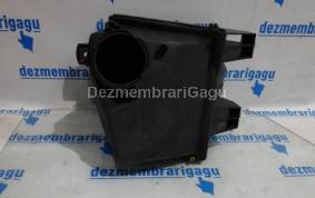 Piese auto din dezmembrari Carcasa filtru aer Audi A6