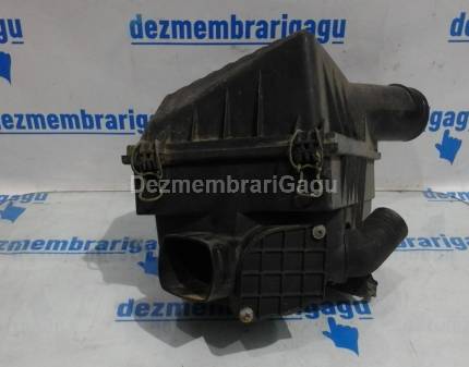 Carcasa filtru aer Skoda Felicia Ii (1998-2001), 1.3 Benzina, 50 KW, caroserie Hatchback