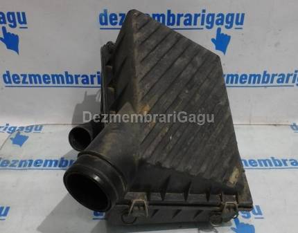 Carcasa filtru aer Skoda Felicia Ii (1998-2001), 1.3 Benzina, 50 KW, caroserie Hatchback