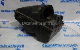 Piese auto din dezmembrari Carcasa filtru aer Audi A3
