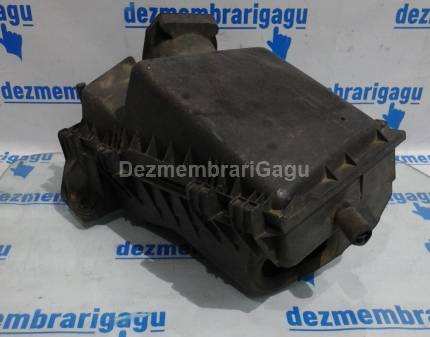 Carcasa filtru aer Audi A3 I (1996-2003)