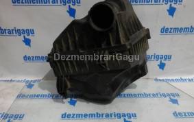 Piese auto din dezmembrari Carcasa filtru aer Ford Mondeo Iv
