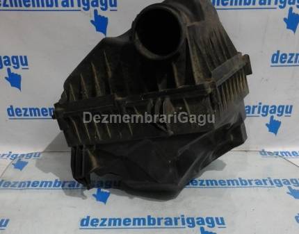 Carcasa filtru aer Ford Mondeo Iv (2007-), 2.0 Diesel, 96 KW, caroserie Hatchback