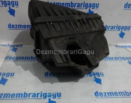 Carcasa filtru aer Ford Mondeo Iv (2007-), 2.0 Diesel, 96 KW, caroserie Hatchback