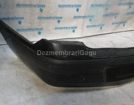 Bara spate Renault Clio Ii (1998-)