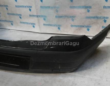 Bara spate Renault Clio Ii (1998-)