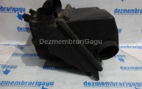 Piese auto din dezmembrari Carcasa filtru aer Audi A8