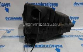 Piese auto din dezmembrari Carcasa filtru aer Volkswagen Passat / 3b2 - 3b5