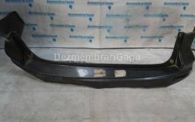 Piese auto din dezmembrari Bara spate Honda Cr-v Ii