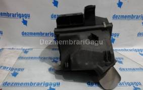Piese auto din dezmembrari Carcasa filtru aer Audi A4