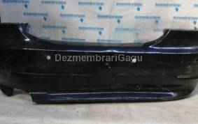 Piese auto din dezmembrari Bara spate Bmw 5 E60/e61 (2003-)