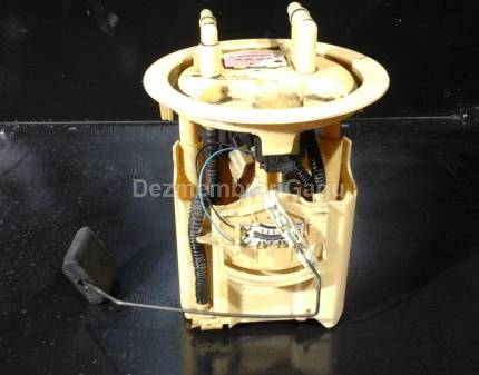 Pompa motorina Peugeot 406 Diesel, caroserie Berlina