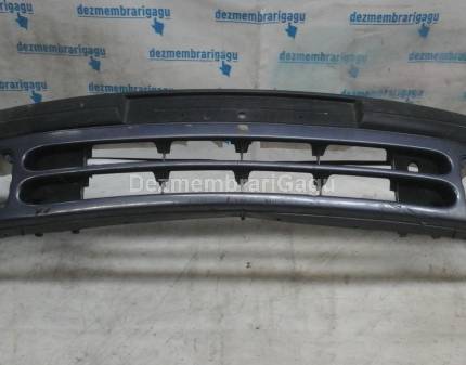 Bara fata Renault Clio Ii (1998-)