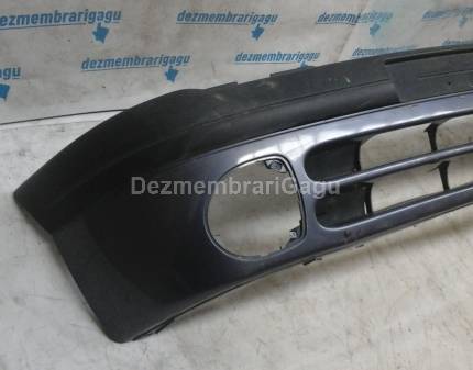 Bara fata Renault Clio Ii (1998-)