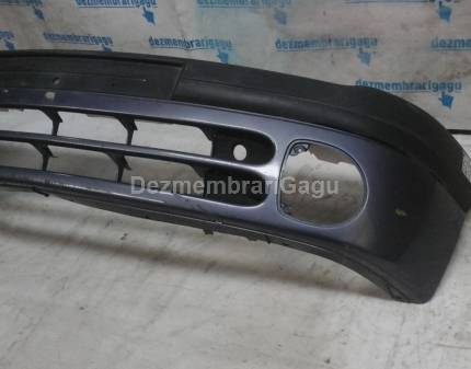 Bara fata Renault Clio Ii (1998-)
