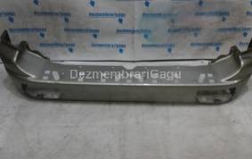 Piese auto din dezmembrari Bara spate Mitsubishi Pajero Sport