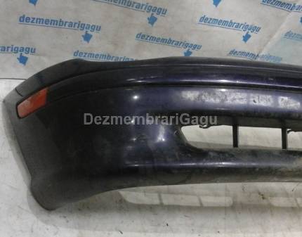 Bara fata Chrysler Neon