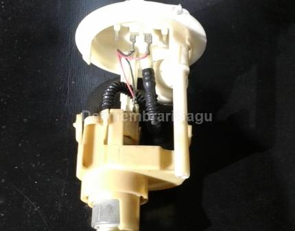 Pompa benzina Peugeot 206 Benzina, caroserie Hatchback