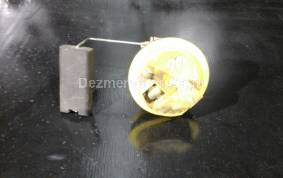 Piese auto din dezmembrari Sonda litrometrica Peugeot 106 I