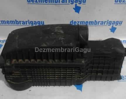 Carcasa filtru aer Renault Laguna I (1993-2001), 2.2 Diesel, 83 KW, caroserie Hatchback
