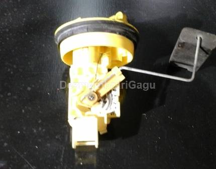 Sonda litrometrica Peugeot 106 Ii (1996-) Benzina, caroserie Hatchback