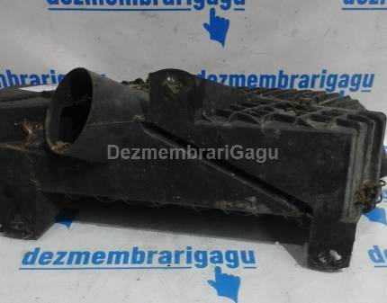Carcasa filtru aer Renault Laguna I (1993-2001), 1.8 Benzina, 69 KW, caroserie Hatchback