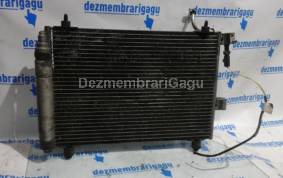 Piese auto din dezmembrari Radiator ac Peugeot 407