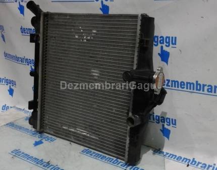 Radiator apa Kia Picanto, 1.1 Benzina, caroserie Hatchback