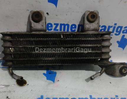 Rad racire cutie automata Hyundai Santa Fe (2001-2006), 2.0 Diesel, caroserie Off-road