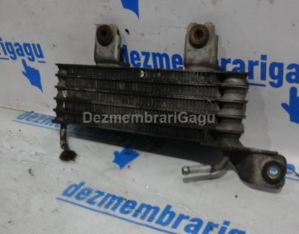 Rad racire cutie automata Hyundai Santa Fe (2001-2006), 2.0 Diesel, caroserie Off-road