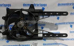 Piese auto din dezmembrari Electroventilator Lancia Ypsilon