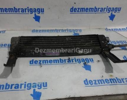 Rad racire cutie automata Ford Escort Vii (1995-2000) Benzina, caroserie Hatchback