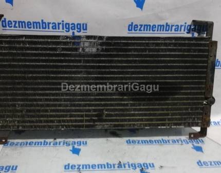 Radiator ac Chrysler Neon, 2.0 Benzina, 98 KW, caroserie Berlina