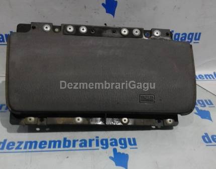 Airbag bord pasager Chrysler Neon Benzina, caroserie Berlina