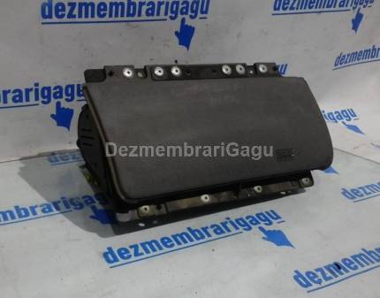 Airbag bord pasager Chrysler Neon Benzina, caroserie Berlina