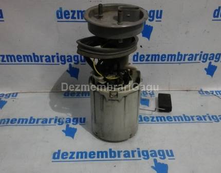 Pompa motorina Skoda Suberb (3u4), 1.9 Diesel, 96 KW, caroserie Berlina
