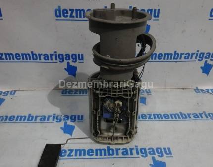Pompa motorina Skoda Suberb (3u4), 1.9 Diesel, 96 KW, caroserie Berlina