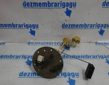 Sonda litrometrica Mitsubishi Pajero Pinin (1999-), 1.8 Benzina, 88 KW, caroserie Off-road